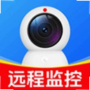 �ֻ���������忴��app1.0.3.1003 ��׿��