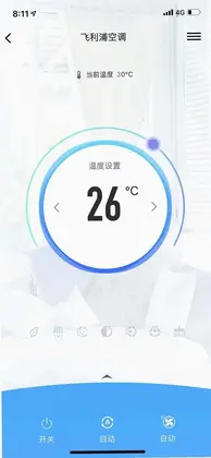 ���ܿյ�(�����ֿյ�)Ԥ��ͼ
