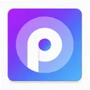 PV˽�����ܼ�6.3.13-tencent ��׿��