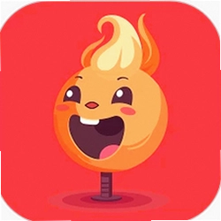 火火语音app