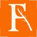 ��С�����°�1.0.9 ��׿��