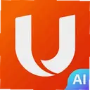 USeeHel3.4.5 ��׿��