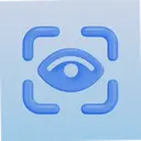 ��ʶ��ɨͨ1.0.1 ��׿��