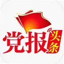 ����ͷ��app1.0.39 ��׿��