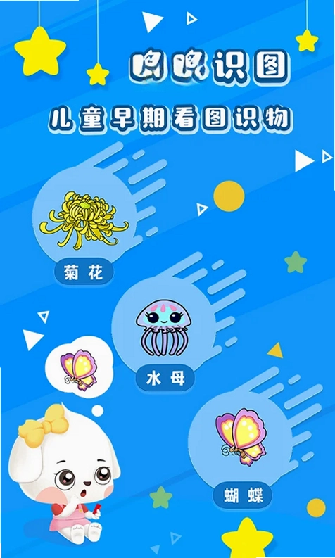 �߶�ʶͼԤ��ͼ
