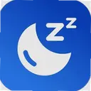 ���˯������2.2.0 ��׿��