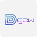 Dgow�ι���ѡ1.4.2 ��׿��