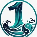 ��Ҽ��1.0.0 ���°�