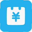 ���˱���6.0705.42 ��׿��