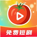 ������Ѷ̾�1.0.4 ��׿��