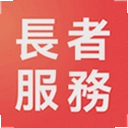 �¼҈@�L�߷���1.10.0 ���°�