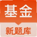 �����ҵ�����5.3 ��׿��