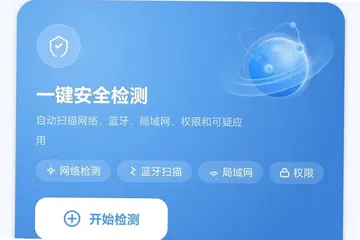 �������ͷ�Ų�Ԥ��ͼ
