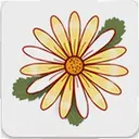 �¾��ڼ�¼1.2.34 ��׿��