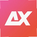 axik