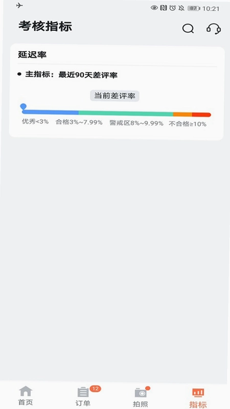 花礼加盟店预览图