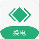 Haitai����1.7.1 ��׿��