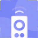小管家万能遥控器app