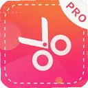 ȥˮӡ��ͼ��ʦapp5.1.5216 ��׿��