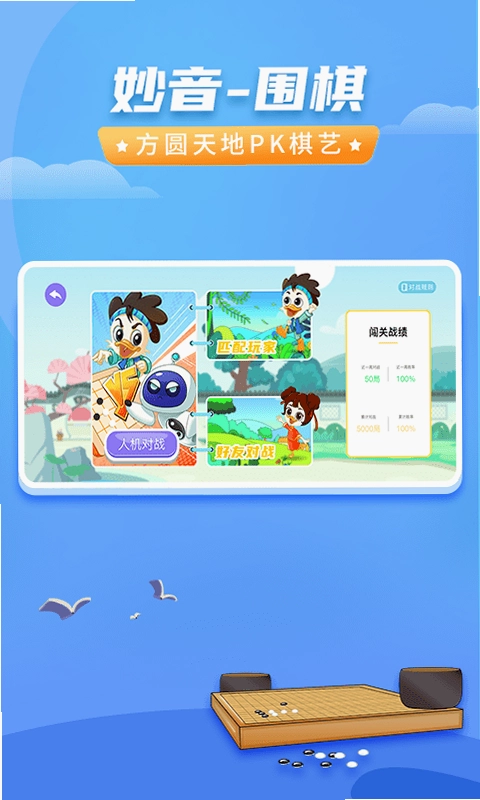 ����Χ��appԤ��ͼ