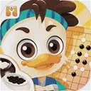 ����Χ��app1.1.5 ��׿��