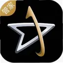 ε�ǹܼҶ�2.8.9 ��׿��