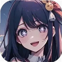 钢琴节奏器官方版