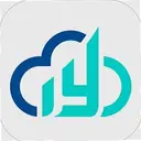 �ƽ���1.0.156 ��׿��