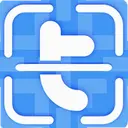 ȫͼ��ʶ��3.1.2.1 ��׿��