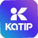 katip��������1.0.9 ��׿��