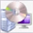 UninstallView(����ж�ع���)1.33 ���԰�