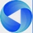 MiniBrowser浏览器
