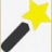 ImageMagick7.0.7 ���°�