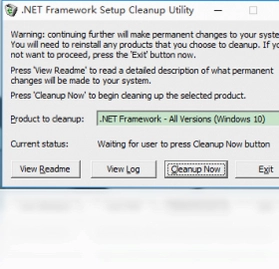 .NET�����������Ԥ��ͼ