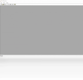 ImageMagick预览图