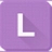 Locale Emulator软件