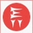 Persepolis Download Manager3.1.0 ���԰�