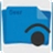 Seer(�ո��Ԥ������)0.8.1 ���԰�