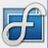 DisplayFusion���°�9.8.0.0 ���԰�