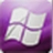 MacType���°�1.17.0628 ���԰�