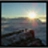 JPEGView����