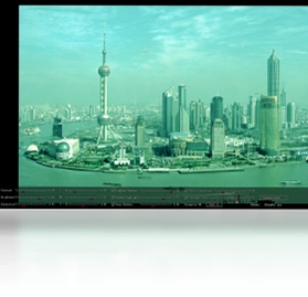 JPEGView软件预览图