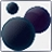 Icaros����3.0.2.000 pc��