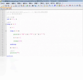 MKScript�������Զ����ű�������Ԥ��ͼ