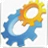 Namexif2.7.6.3 ���԰�