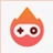 EveryLinks1.0.0.30 ���԰�