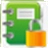 WinMend Folder Hidden����