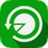 7Data Recovery Suite(�����ݻָ��׼�)4.2 ���԰�