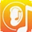 EarMaster��������7.0.0.12 ���԰�