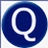 quick cliq最新版